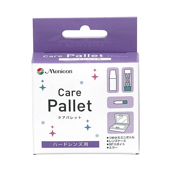 jR PApbg gїp RpNgP[X