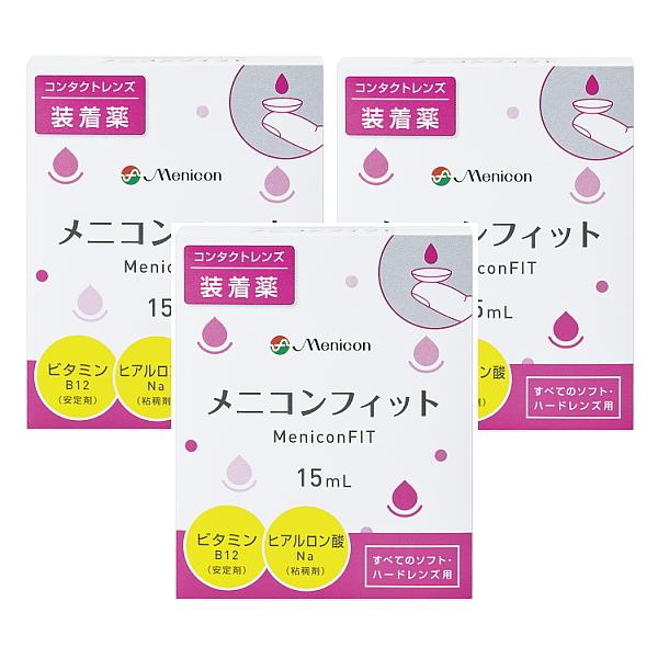 jR tBbg 15ml 3Zbg R^NgY t