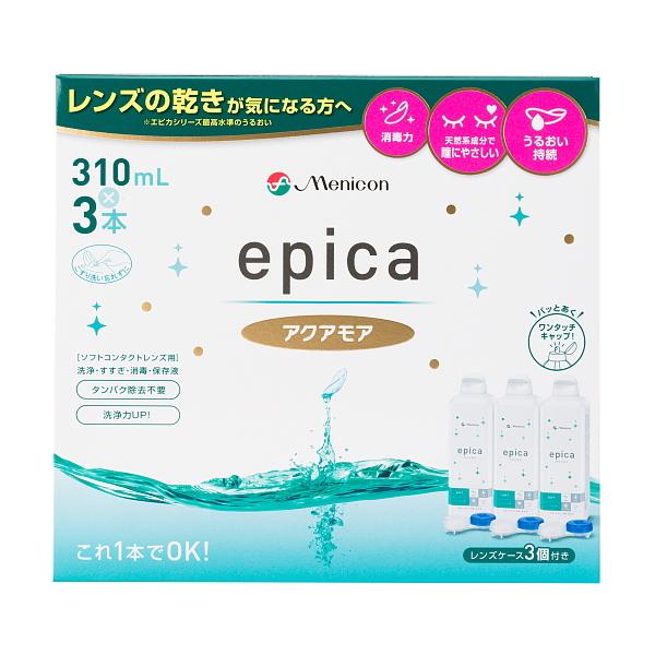 jR GsJ ANAA 310ml 3{pbN 70ml 1{I}Pt \tgYp    ۑt