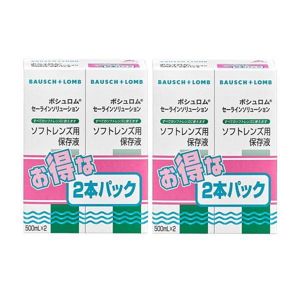 {V@\tgR^NgYp ۑt@500ml×4{Zbg