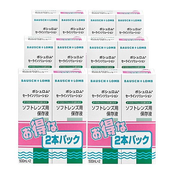 {V@\tgR^NgYpۑt@500ml×12{Zbg