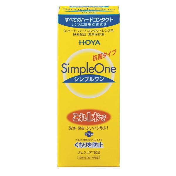 z@Vv120ml@n[hp ۑt@Rۃ^Cv HOYA 1