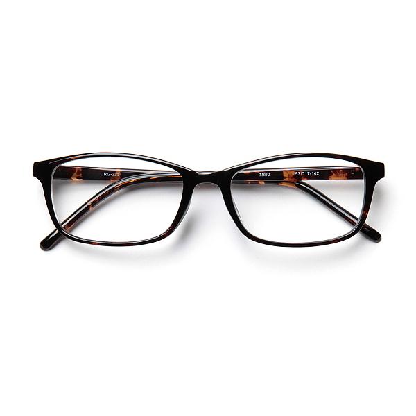 Vዾ [fBOOX Vv y jp p RG-325 noi EGg