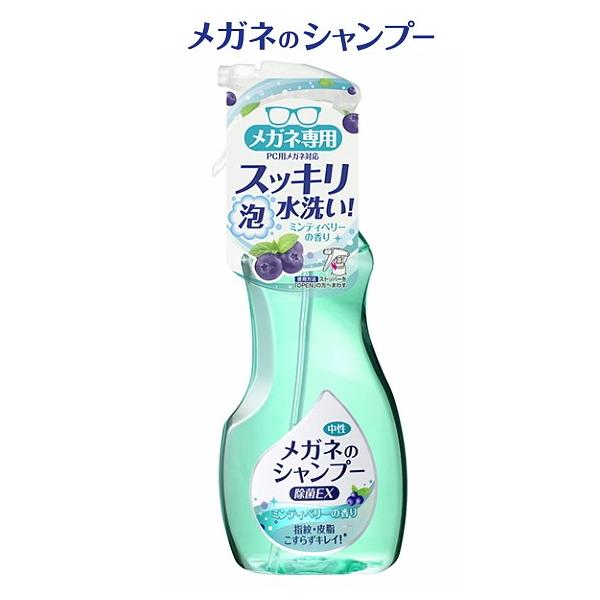 Kl̃Vv[ ۂdw 200ml ~eBx[ \tgXX@