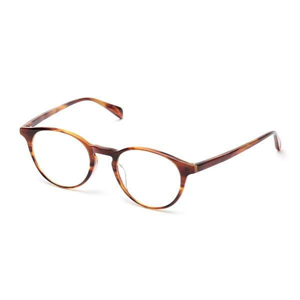 u[CgJbg PC Kl {Xg X}zC[W[ 002uE e[N