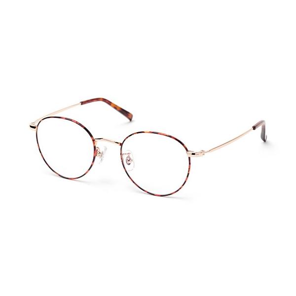 u[CgJbg PC Kl Eh X}zC[W[ 004 S[h/g[gCX e[N