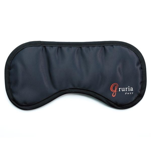 i OA@AC}XN@߁@Ԍʁ@bNX }XN