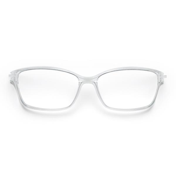 【KF-101R専用インナーカバー】（別売オプション品）快適にお使いいただく為のスペアパーツとして、インナーカバーを別売オプション品としてご用意しています。軽くて柔軟性のある、肌当たりの良いTPU素材を採用しています。※こちらの商品は「KF...