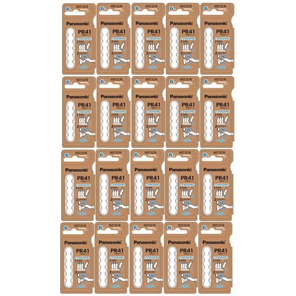 ⒮pdr pi\jbN oqSPiRPQj20pbN ^Cv