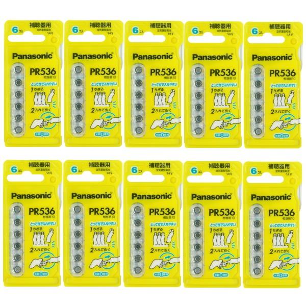 ⒮@dr@pi\jbN@oqTRUiPO`jPOpbN ^Cv