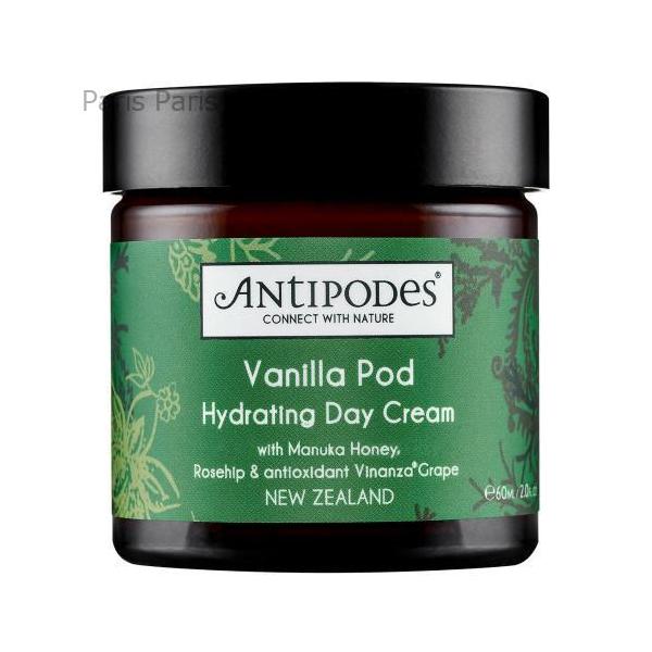 ANTIPODES アンティポディース Antipodes バニラポッド ハイド ANTIPODES アンティポディース Antipodes バニラポッド ハイド