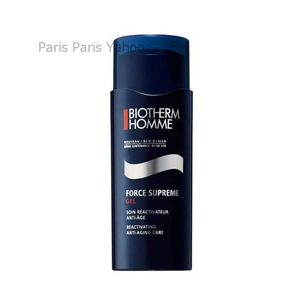 parisparis_bio0001600057