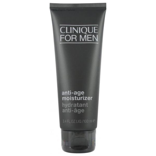 【並行輸入品】クリニーク Clinique フォー メン AG モイスチャライザー 100ml