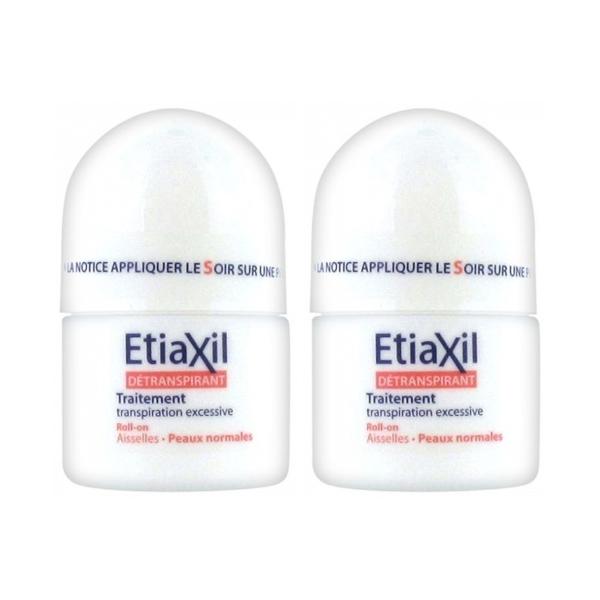 GeBALV ETIAXIL fgXs m[}p 2Zbg