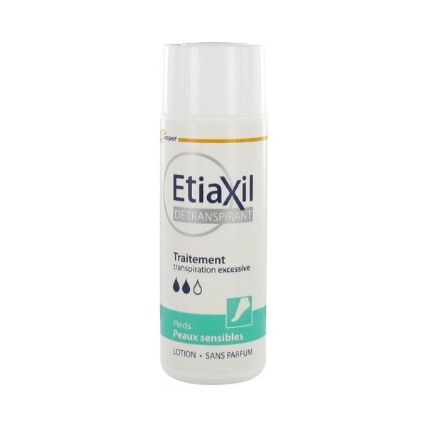 ysAizGeBALV Etiaxil g[gg gXs [V p q 100ml