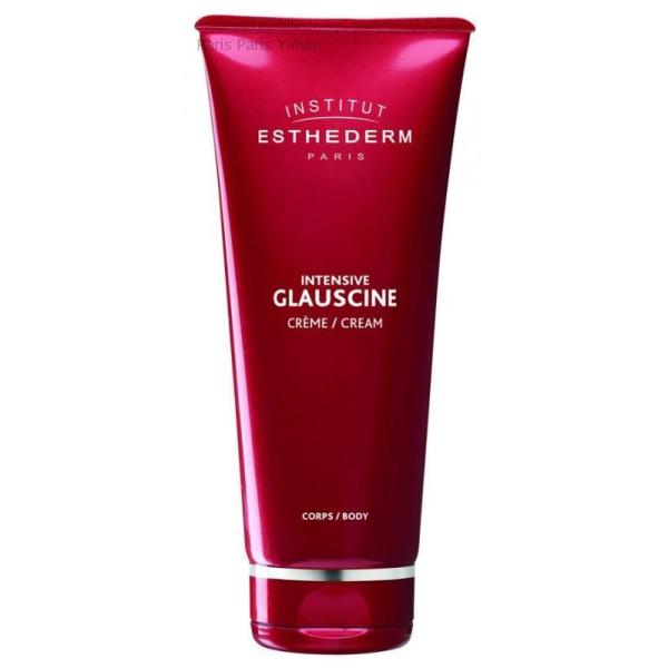 Institut Esthederm インテンシブ Ｇ ボディクリーム 200 mlは、肌をすっきり整えるために特別に設計されたクリームです。脂肪によるセルライトにアプローチし、肌をなめらかに整えます。主成分のグラウシンが、パポットとマロン...