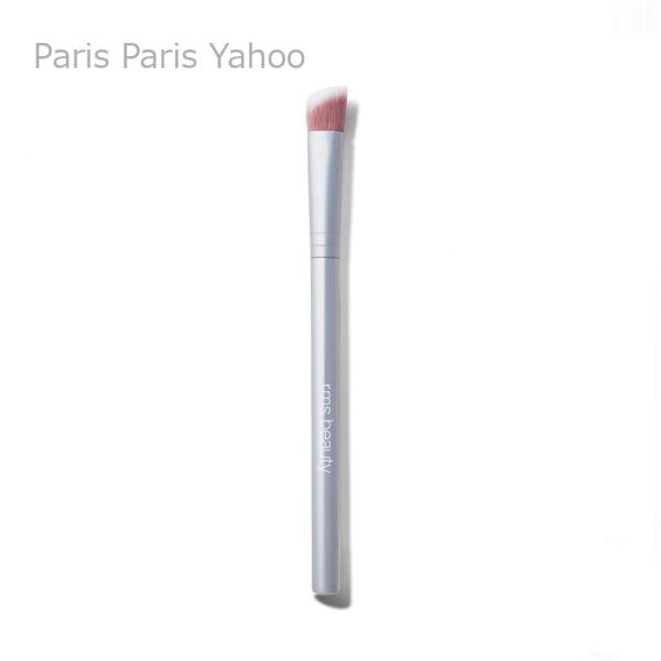 【並行輸入品】アールエムエス ビューティー RMS Beauty Skin2Skin コンシーラーブラシ