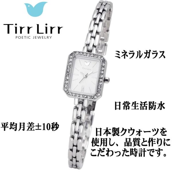 y󂠂菤i@drKvzrv fB[X ^ xg EHb` TirrLirr eB Vo[ sN S[h  L[rbN WRjA lp