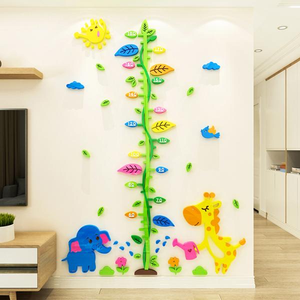 3D EH[XebJ[  gv AN   ǎ diy  ct q   V[ h z[ rO[ xbh[ CeA