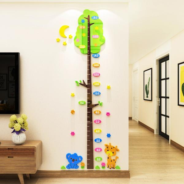 3D EH[XebJ[  gv AN   ǎ diy  ct q   V[ h z[ rO[ xbh[ CeA