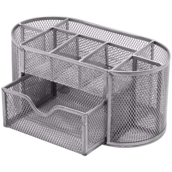 y y yX^h p`O^ yX^h(y) e  M ItFXpi  [ pi(9i)