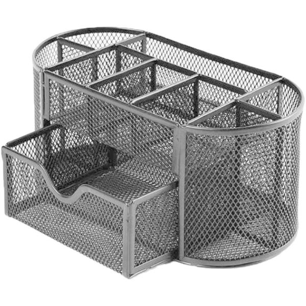 y y yX^h p`O^ yX^h(y) e  M ItFXpi  [ pi(9i)