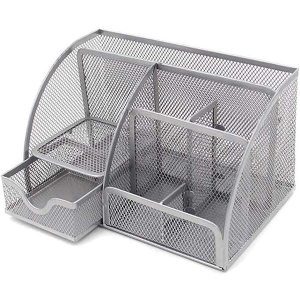 y y yX^h  bV yX^h ot e  M @\ [{bNX   [ pi