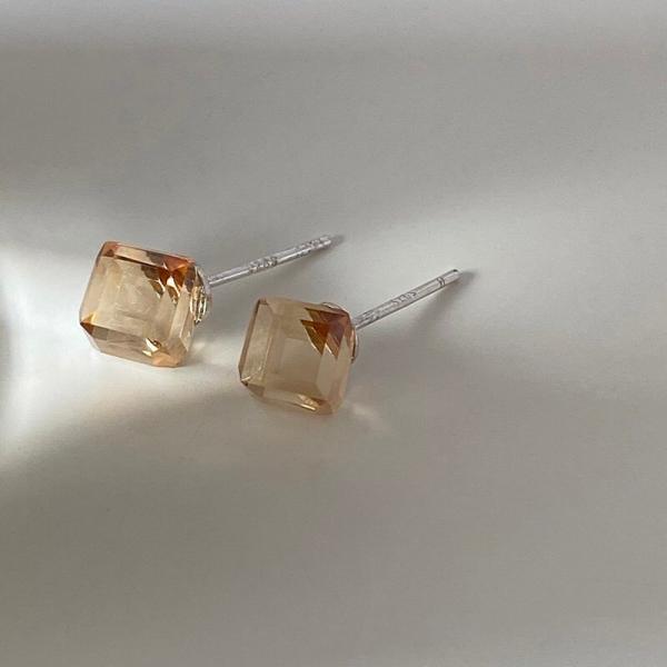 Vo[925 sAX S925 Vo[ 925 sv925 p  Mtg v[g  p l ޏ a fB[X  7rings