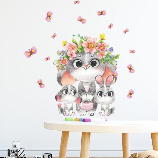 EH[XebJ[   ǎ V[ k CeA  Ǒ h  }V Ap[g  Q rO[ DIY  z[