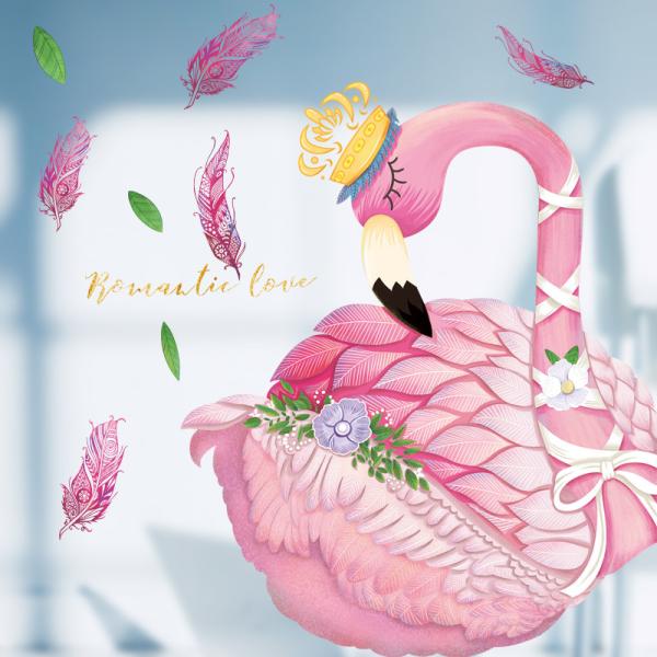 EH[XebJ[ t~S  ǎ V[ k CeA  Ǒ h  }V Ap[g  Q rO[ DIY  z[