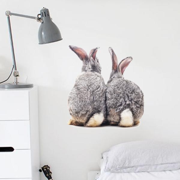 EH[XebJ[   ǎ V[ k CeA  Ǒ h  }V Ap[g  Q rO[ DIY  z[