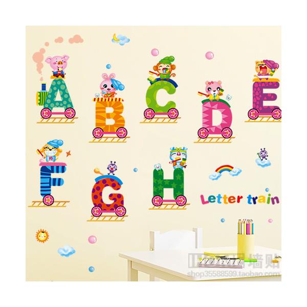 EH[XebJ[ At@xbg   ǎ V[ k CeA  Ǒ h  }V Ap[g  Q rO[ DIY q