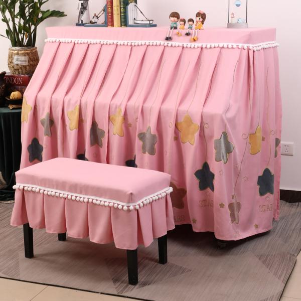 sAmJo[  I[Jo[ S̕یJo[  hoJo[    ϋv   ÓdCh~ DȂ CeA v[g