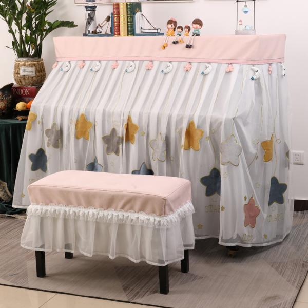 sAmJo[  I[Jo[ S̕یJo[  hoJo[    ϋv   ÓdCh~ DȂ CeA v[g