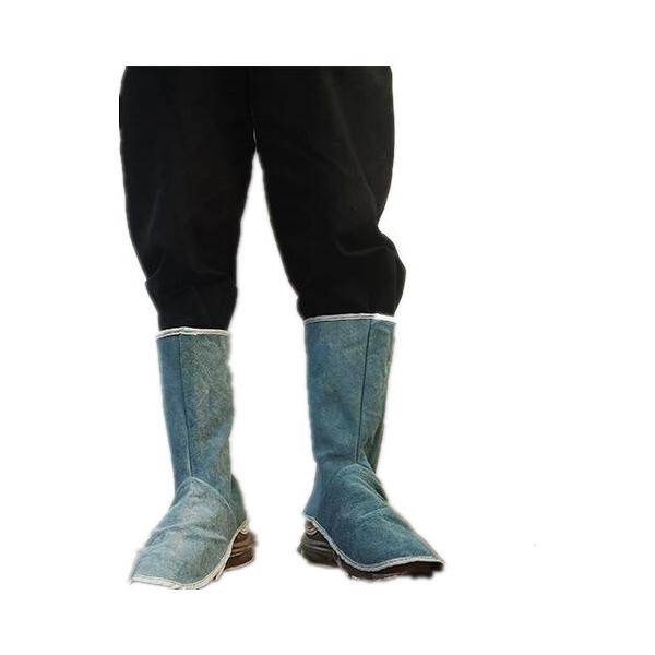 v nڗp Jo[ C h n Ώh~ h ₯ ΍ ϔM ΂̕ Ɨpi