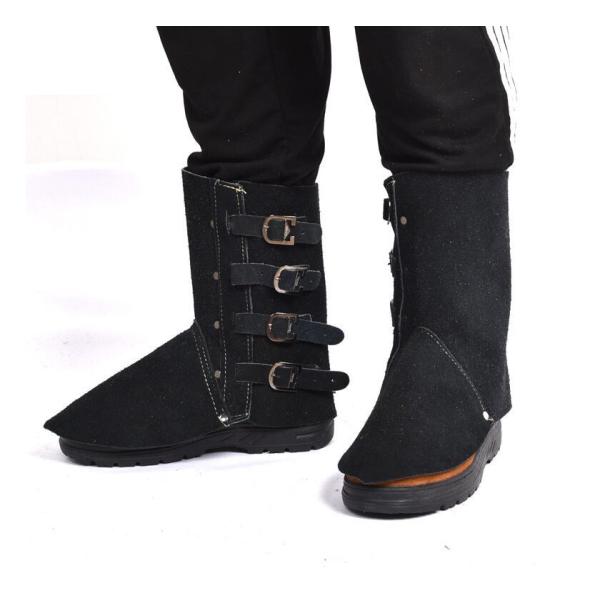 v nڗp Jo[ C h n Ώh~ h ₯ ΍ ϔM ΂̕ Ɨpi