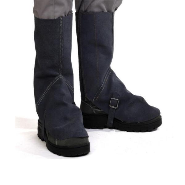 v nڗp Jo[ C h n Ώh~ h ₯ ΍ ϔM ΂̕ Ɨpi