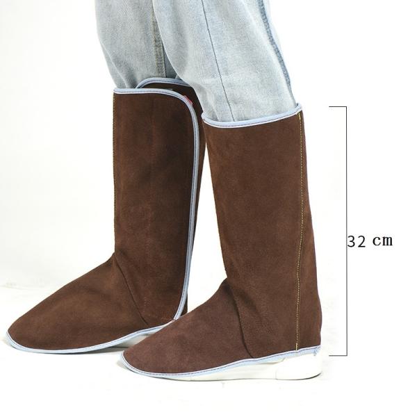 v nڗp Jo[ C h n Ώh~ h ₯ ΍ ϔM ΂̕ Ɨpi