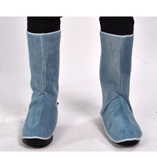 v nڗp Jo[ C h n Ώh~ h ₯ ΍ ϔM ΂̕ Ɨpi