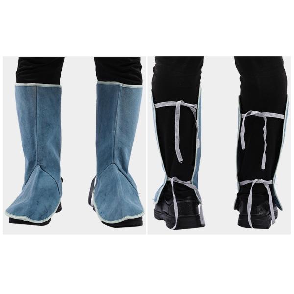 v nڗp Jo[ C h n Ώh~ h ₯ ΍ ϔM ΂̕ Ɨpi