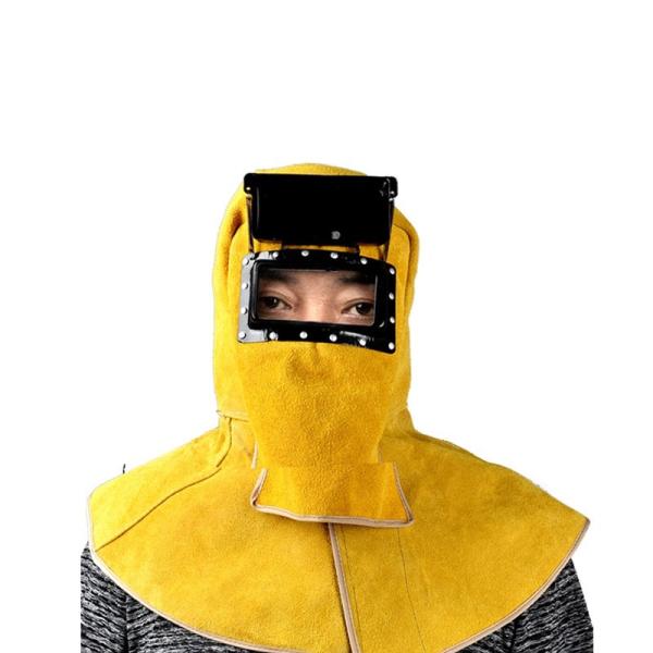 v nږ h nڃ}XN Ռt S[O  Ԃ  Ώh~ U[ ی Y coȂ wbg EȒP Ɨpi _ ʋC