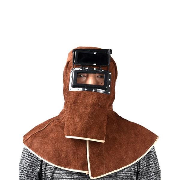 v nږ h nڃ}XN Ռt S[O  Ԃ  Ώh~ U[ ی Y coȂ wbg EȒP Ɨpi _ ʋC