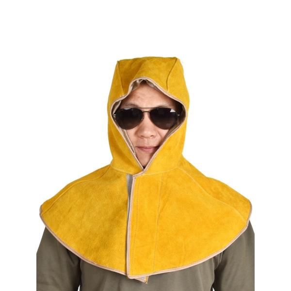 dCnږhX nڕیX v nږ h nڃ}XN h ₯ ΍ h ʋC ₷ nړ