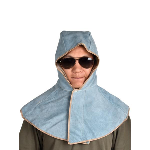 dCnږhX nڕیX v nږ h nڃ}XN h ₯ ΍ h ʋC ₷ nړ