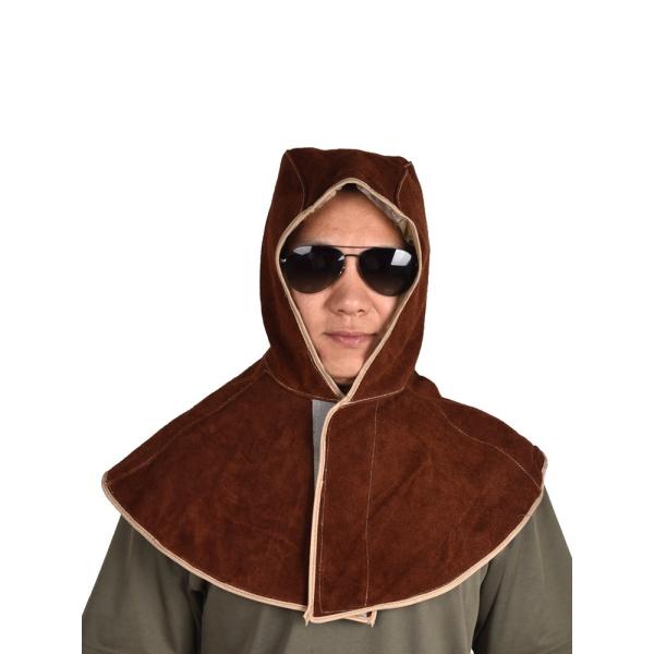 dCnږhX nڕیX v nږ h nڃ}XN h ₯ ΍ h ʋC ₷ nړ