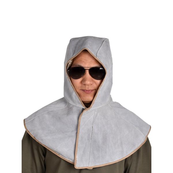 dCnږhX nڕیX v nږ h nڃ}XN h ₯ ΍ h ʋC ₷ nړ