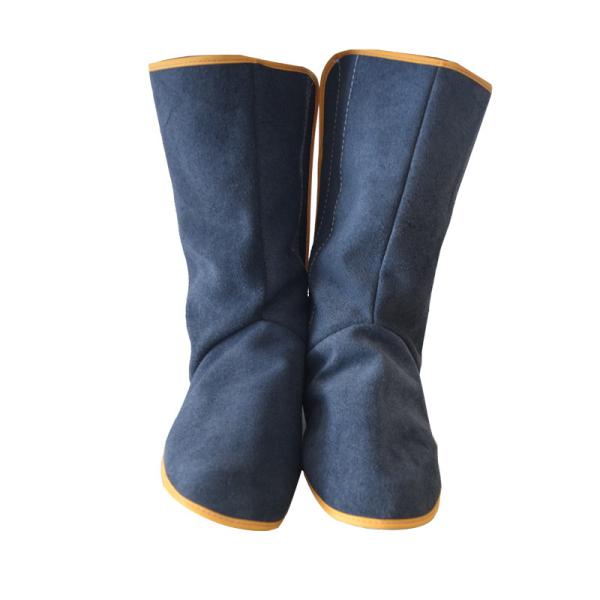 v nڗp Jo[ C h n Ώh~ h ₯ ΍ ϔM ΂̕ Ɨpi