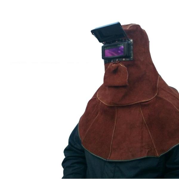 v nږ h nڃ}XN Ռt Ђ S[O  Ώh~ U[ ی Y coȂ wbg EȒP Ɨpi _ ʋC