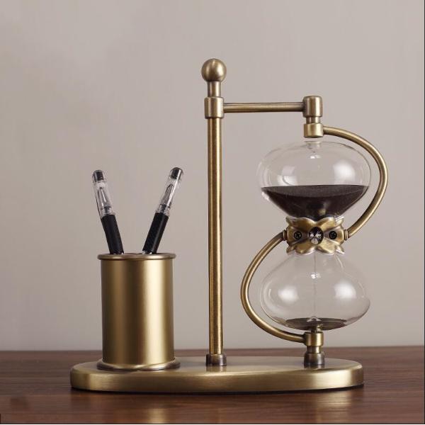 v Th^C}[  CeA^C}[ M ^C}[ ڕWB WI ԊǗc[ x[LO Q[  av[g (15/30/60)