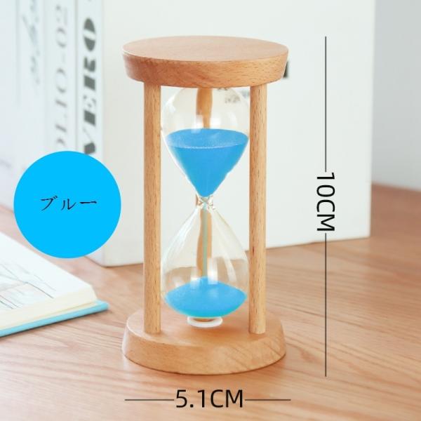 v Th^C}[  CeA^C}[ ^C}[ ڕWB WI ԊǗc[  x[LO Q[  av[g (3/5)